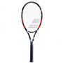 Тенісна ракетка Babolat EVOKE 105 121223/162 1