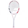 Теннисная ракетка Babolat PURE STRIKE TEAM UNSTR NC 101402/323 2