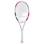 Теннисная ракетка Babolat PURE STRIKE TEAM UNSTR NC 101402/323 2