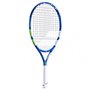 Тенісна ракетка дитяча 5-7 років Babolat DRIVE JUNIOR 23 140429/306 0000