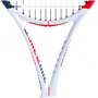 Тенісна ракетка Babolat PURE STRIKE LITE UNSTR NC 101408/323 1