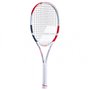 Тенісна ракетка Babolat PURE STRIKE LITE UNSTR NC 101408/323 1