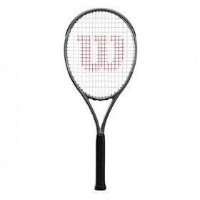 Тенісна ракетка Wilson PRO STAFF PRECISION TEAM 100 2021 (WR019210)