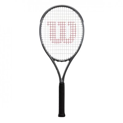 Тенісна ракетка Wilson PRO STAFF PRECISION TEAM 100 2021 (WR019210)