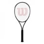 Тенісна ракетка Wilson PRO STAFF PRECISION TEAM 100 2021 (WR019210)