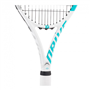 Тенісна ракетка BABOLAT DRIVE G LITE STRUNG (102323/153)