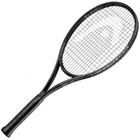 Теннисная ракетка Head IG Challenge MP Black