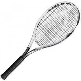 Тенісна ракетка Head IG Challenge Pro White