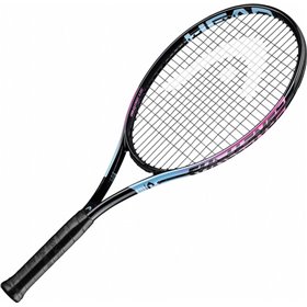 Тенісна ракетка Head IG Challenge Lite Pink 2019