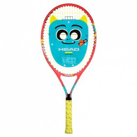 Ракетка Head Novak 25 2020 year