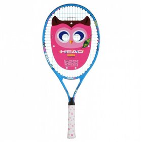 Ракетка Head Maria 23 2020 year