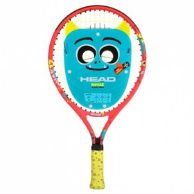 Ракетка Head Novak 17 2020 year