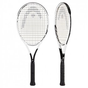 Ракетка Head Graphene 360+ Speed Lite Gr2