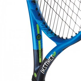 Ракетка Head Graphene Touch Instinct Adaptive Gr2