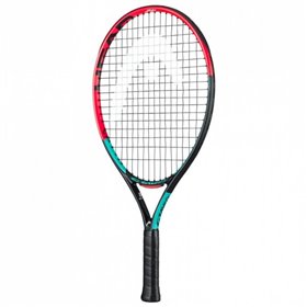 Ракетка Head IG Gravity 21 SC06