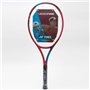 Теннисная ракетка Yonex 21 VCORE FEEL 100 (250g) Tango Red (06vcFTR)