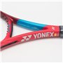 Теннисная ракетка Yonex 21 VCORE FEEL 100 (250g) Tango Red (06vcFTR)