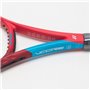 Теннисная ракетка Yonex 21 VCORE FEEL 100 (250g) Tango Red (06vcFTR)