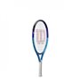 Теннисная ракетка WILSON ULTRA BLUE 21 (WR053610)