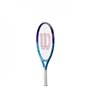 Теннисная ракетка WILSON ULTRA BLUE 21 (WR053610)