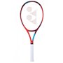 Теннисная ракетка Yonex 21 Vcore 98 (285g) Tango Red (06vc98LTR)