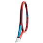 Теннисная ракетка Yonex 21 Vcore 98 (285g) Tango Red (06vc98LTR)