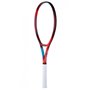 Теннисная ракетка Yonex 21 Vcore 98 (285g) Tango Red (06vc98LTR)