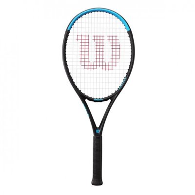 Теннисная ракетка WILSON ULTRA POWER 105 (WR055910)