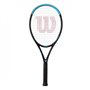 Теннисная ракетка WILSON ULTRA POWER 105 (WR055910)