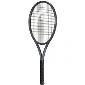 Теннисная ракетка HEAD IG CHALLENGE MP STEALTH (234721)