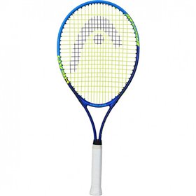 Теннисная ракетка Head Ti.Conquest (235631)