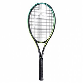 Тенісна ракетка HEAD GRAVITY S NEW 2022 (233841)