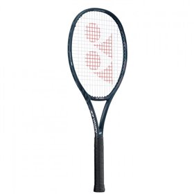 Тенісна ракетка Yonex 18 Vcore 98 98/305g Galaxy Black (18VC98GLBK)