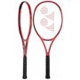 Тенісна ракетка Yonex 18 Vcore 98 98/305g (18VC98FR)