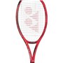 Тенісна ракетка Yonex 18 Vcore 98 98/305g (18VC98FR)