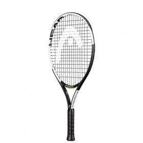Тенісна ракетка HEAD SPEED 23 2020 (233720)