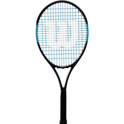 Тенісна ракетка WILSON ULTRA TEAM 25 (T20880)