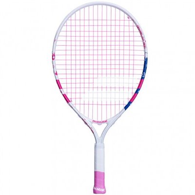 Тенісна ракетка Babolat B B'c FLY 21 (140243/301)