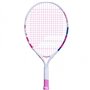 Тенісна ракетка Babolat B B'c FLY 21 (140243/301)