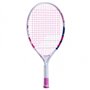 Тенісна ракетка Babolat B B'c FLY 21 (140243/301)