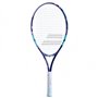 Тенісна ракетка Babolat B B'c FLY 25 (140245/304)