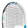 Тенісна ракетка BABOLAT DRIVE JUNIOR 25 WH (140215/153)