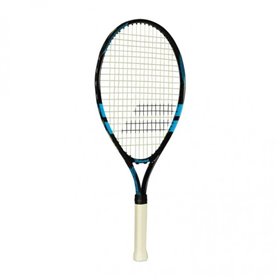 Тенісна ракетка BABOLAT COMET 23 (140219/146)