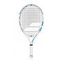 Тенісна ракетка BABOLAT DRIVE JUNIOR 23 WH (140216/153)