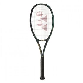Тенісна ракетка Yonex Vcore PRO 320g/97HD Matte Green (02VCP97HD)