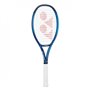 Тенісна ракетка Yonex Ezone Feel (250g, 102 sq.in.) Deep Blue 2020 (06EZFDPB)