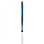 Тенісна ракетка Yonex Ezone Feel (250g, 102 sq.in.) Deep Blue 2020 (06EZFDPB)