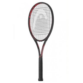 Тенісна ракетка Head Graphene Touch Prestige S (232548)