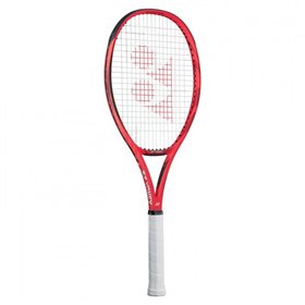 Тенісна ракетка Yonex 18 Vcore 100L 100/280g (18VC100LFR)