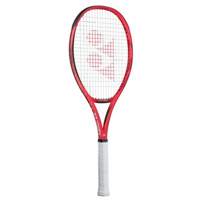 Тенісна ракетка Yonex 18 Vcore 100L 100/280g (18VC100LFR)